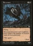 MTG Magic the Gathering Revenant (68/1) Stronghold Promos LP