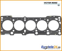 Dichtung, Zylinderkopf Victor Reinz 61-31950-50 FüR Vw Audi
