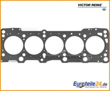 Gasket, cylinder head Victor Reinz 61-31950-50 for VW Audi