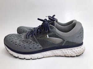 brooks running glycerin 16 running shoe