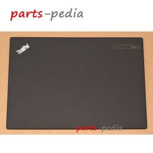 port houston backpack