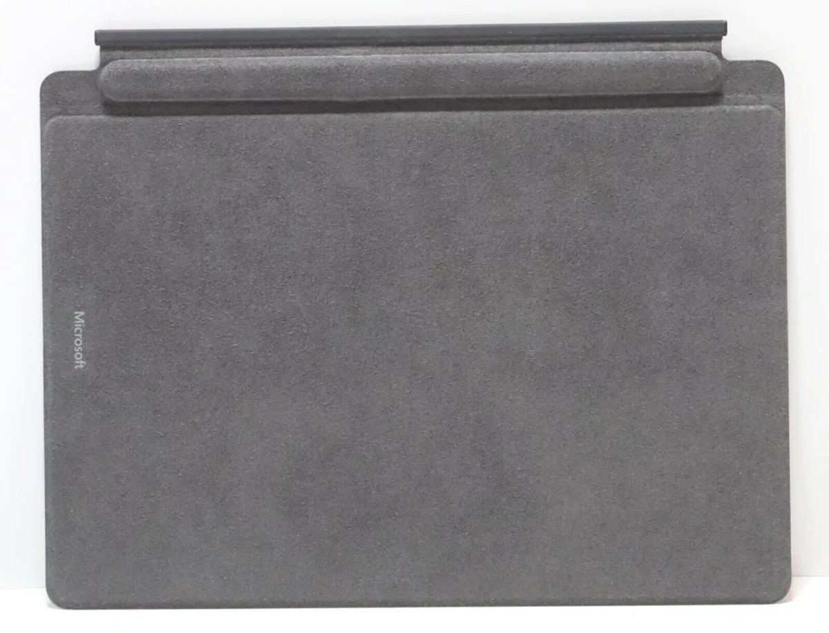 K25 マイクロソフト Surface Pro 1864 Microsoft Surface Pro Signature Keyboard W/Slim Pen 2 Black