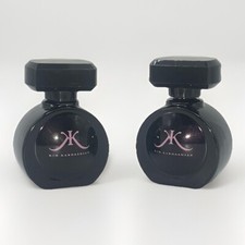 2 x Kim Kardashian Eau De Parfum  7.5ml Mini Perfumes