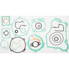 COMPLETE GASKET KIT Yamaha YZ125 1986-1993 P400485850125
