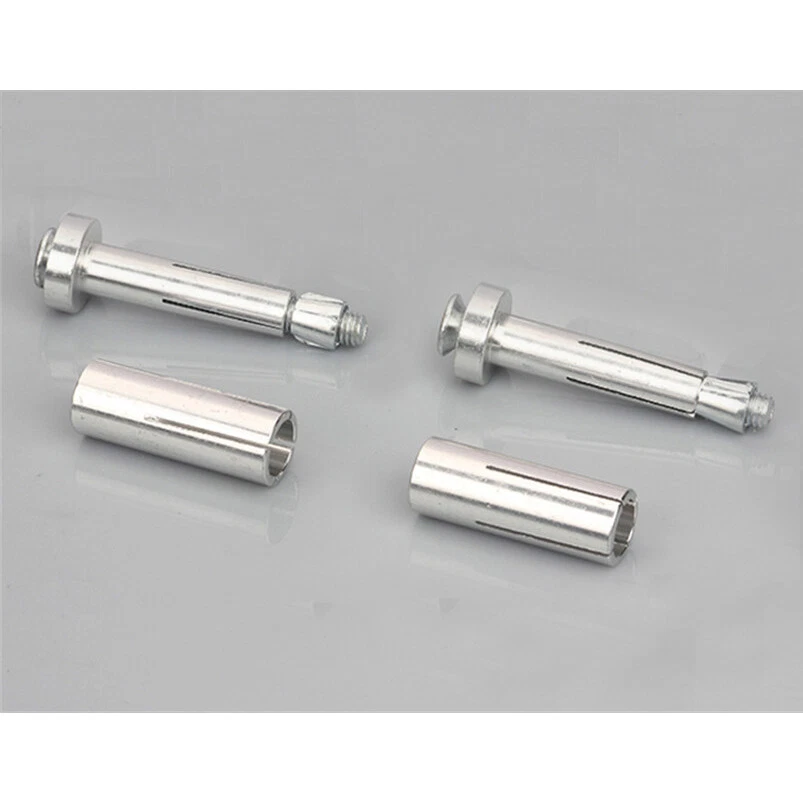 Soporte de guardamanos universal de alta calidad para moto soporte de tornillo 22/28 mm piezas Foto 3 de 4