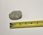 Picture 8 of 9