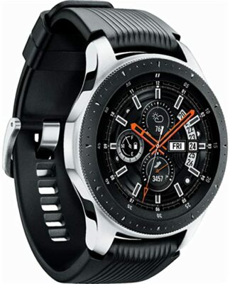 Samsung Galaxy Watch (46mm) SM 