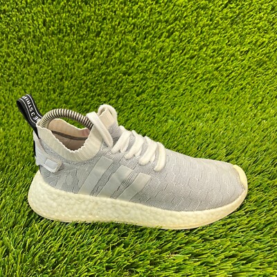 adidas nmd r2 womens grey