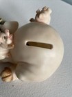 Foto 5 di 17