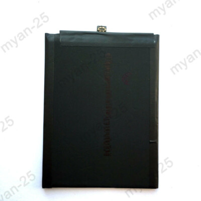 Replacement Battery HB396285ECW For Huawei P20 (EML-L29/AL00/TL00/L09) & Honor 10 – 3320mAh Li-Polymer