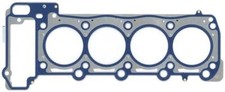 Joint de culasse Mercedes 420