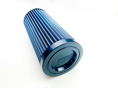 ASR Re-Useable Racing Air Filter 4 The Polaris RZR Trail S 900, RZR Trail S 1000