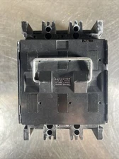 Nos Surplus Boltswitch pullout switch Cat No PH322