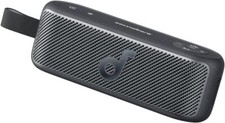 SOUNDCORE Soundcore Motion 100 bluetooth speaker 20W output IPX7 waterproof New