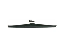 For 2009-2016 Lincoln MKS Wiper Blade Front Right Hella 36449VMWF 2010 2011 2012