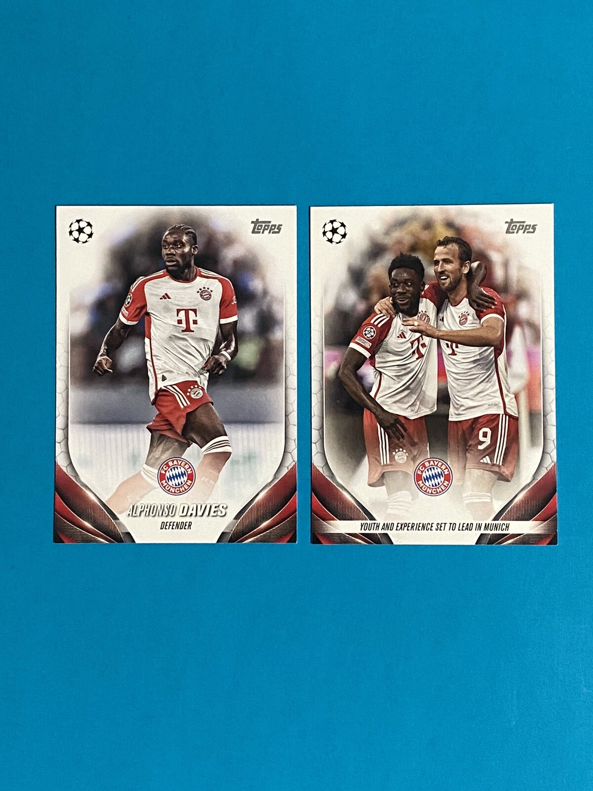 Picture 1 of 2