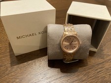 michael kors mk3910