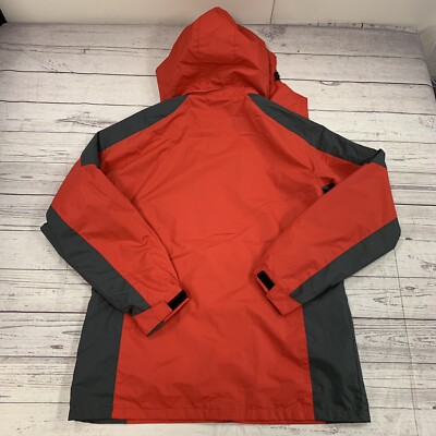 Outdoor Diamond Candy Fashion Gore Tek Coat Suze XXL | eBay