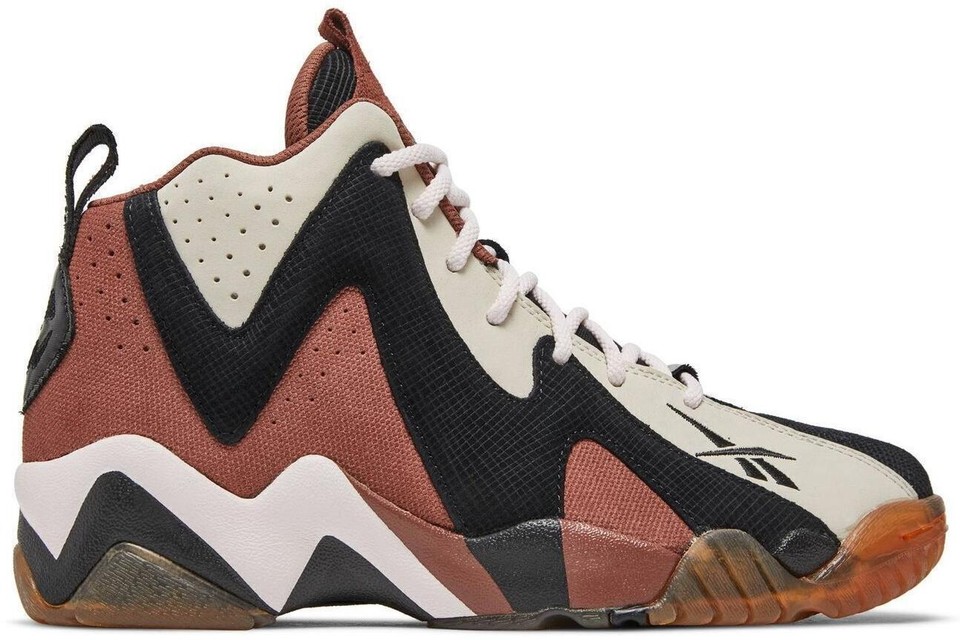 Reebok Kamikaze 2 Boktober - Jack-o-Kaze for Sale | Authenticity