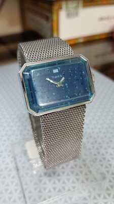 TIMEX GALA Vintage Women display picture 1