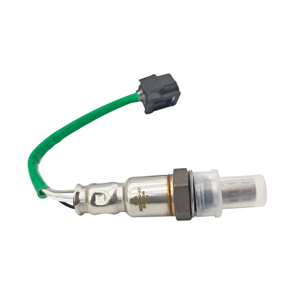 NUEVO OEM Sensor de oxígeno aguas abajo 08-12 para Honda Accord Acura TSX 36532-R40-A01 Foto 4 de 4