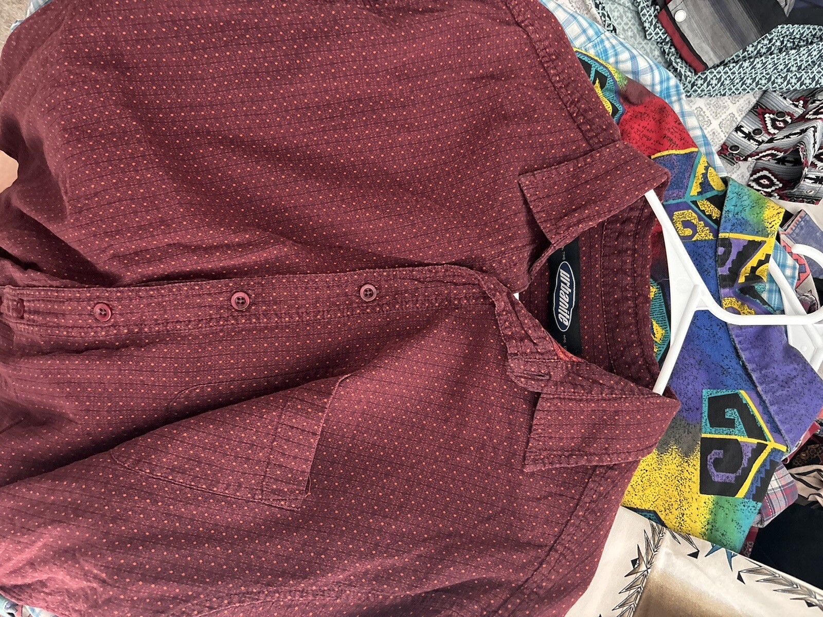 Western Button Up Bundle - image 2