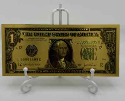 New Fake 100 Dollar Bills - High Quality Prop Money