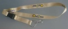 Samsonite OUTLAB Lanyard Lanyard NEW (Z16)