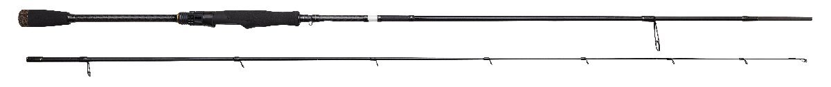 Легкая игра SAVAGE GEAR SG2 2,51м 3-14 г от TACKLE-ВЫГОДНЫЕ ПРЕДЛОЖЕНИЯ !!!