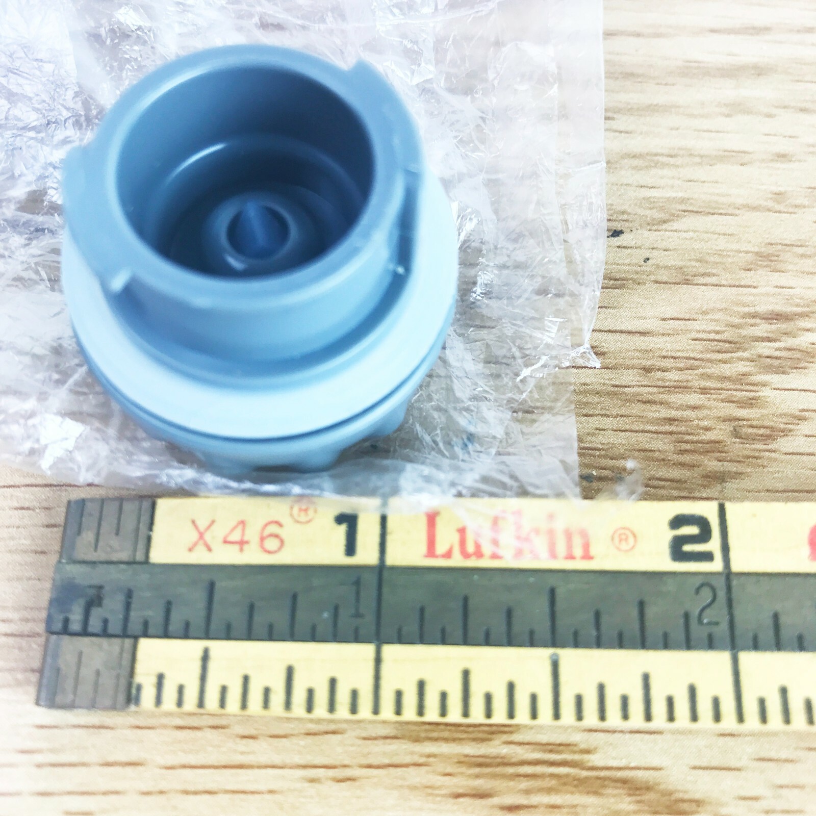 Shark Steam MOP Europro S3101 Replacement Part Water Tank Reservoir