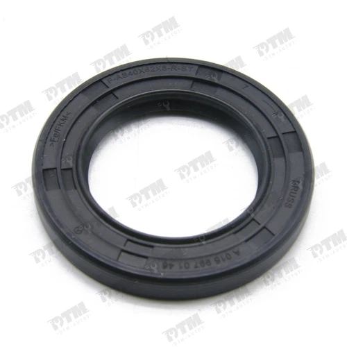 Rebuild Gasket Seals Kit For Mercedes-Benz C180 E250 W205 W212 X253 R172 M274 - Picture 7 of 8