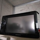 Bild 3 von 5