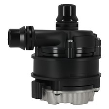 Elektrische Wasserpumpe for Benz CLS SLC GLE GLB GLA EQC CLS CLA 0392024050 Elektrische Wasserpumpe for Benz CLS SLC GLE GLB GLA EQC CLS CLA 0392024050