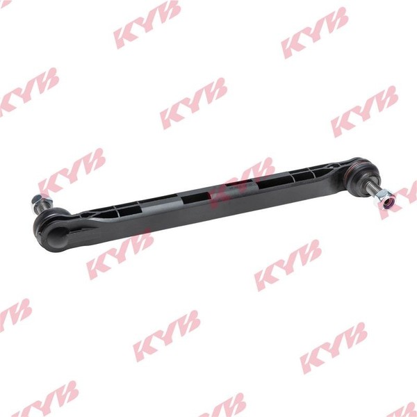 KYB KSLF4593 Stange/Strebe, Stabilisator Vorne FüR Chevrolet Opel Saab Vauxhall-image