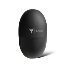 Rechargeable Stroller Pram Rocker, Portable Weatherproof Baby Sleep Device, F...