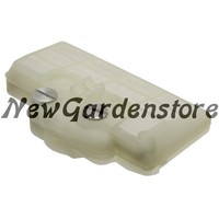 Luftfilter KettensäGe FüR Stihl 1127-120-1621