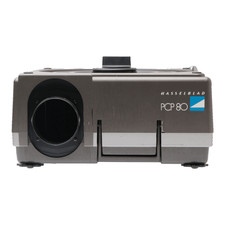 Hasselblad PCP 80, 150mm, Remote, 4x Trays, Boxed 51335