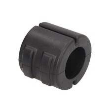 ✅ 2X TEDGUM MOUNTING STABILISER BAR LEFT/RIGHT FRONT 00419904 NEU DE STOCK