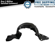 Front Left Inner Fender Liner For 2000-2003 Honda S2000 HO1250105
