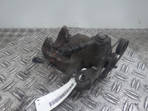 Bremssattel VW Passat Variant (3B6, B5) 1.9 TDI 96kW 131PS hinten links  AVF