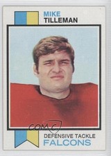 Mike Tilleman