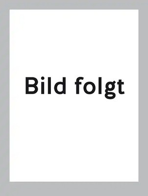 Wenn ein Satz dein Leben verändert