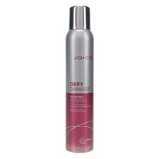 Joico Defy Damage Invincible Frizz-fighting Bond Protector