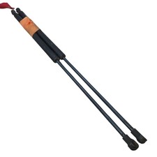 Verin de hayon / de capot Renault LAGUNA