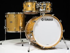Used Yamaha Absolute Hybrid Maple Shell Pack ...