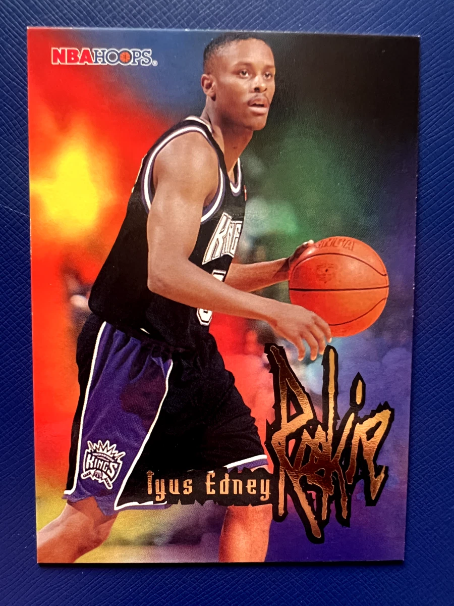Preços baixos em Basquete Indiana Pacers 1995-96 Temporada Sports