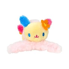 Sanrio Hair Clip Usahana Ages 3 and up 151777  Japan