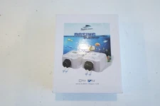 Bubble Magus Dosing Pump TS2 Single Doser Add-on/Slave