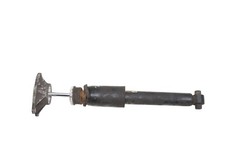 BMW 4 Coupe F32, F82 Stoßdämpfer hinten links 6873756 2.00 Diesel 28707559