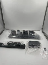 Elo Kit Harper 4 Slot Device Charger E266035